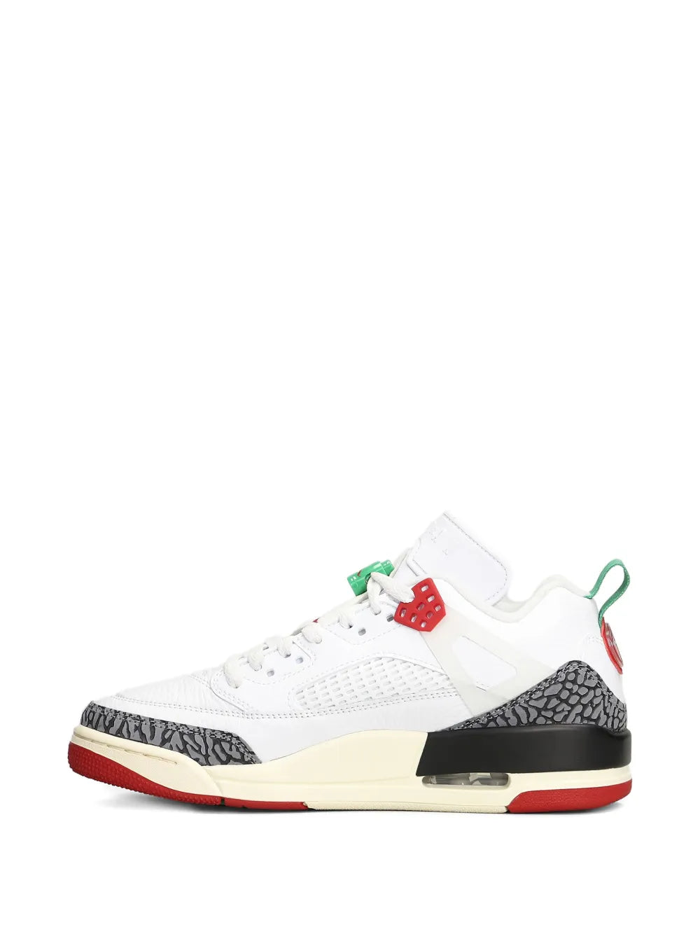 Jordan Spizike Low SE sneakers
