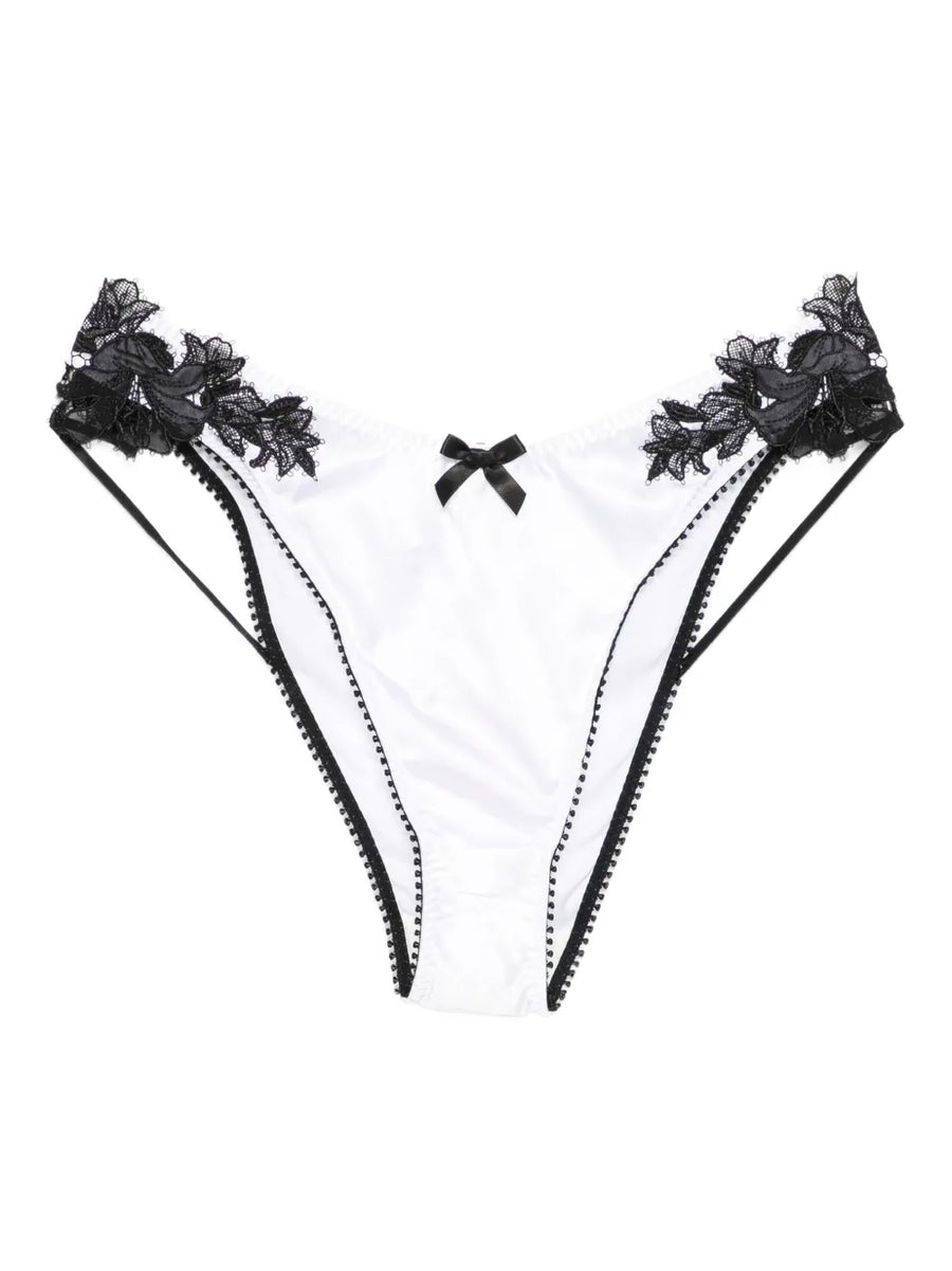 Penelopi briefs