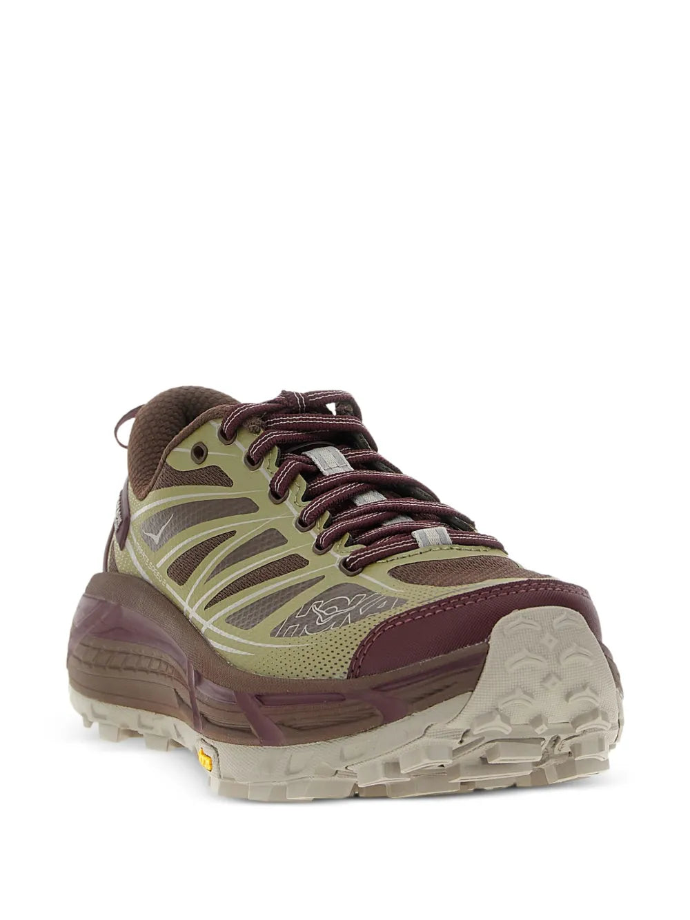 Mafate Speed 2 sneakers
