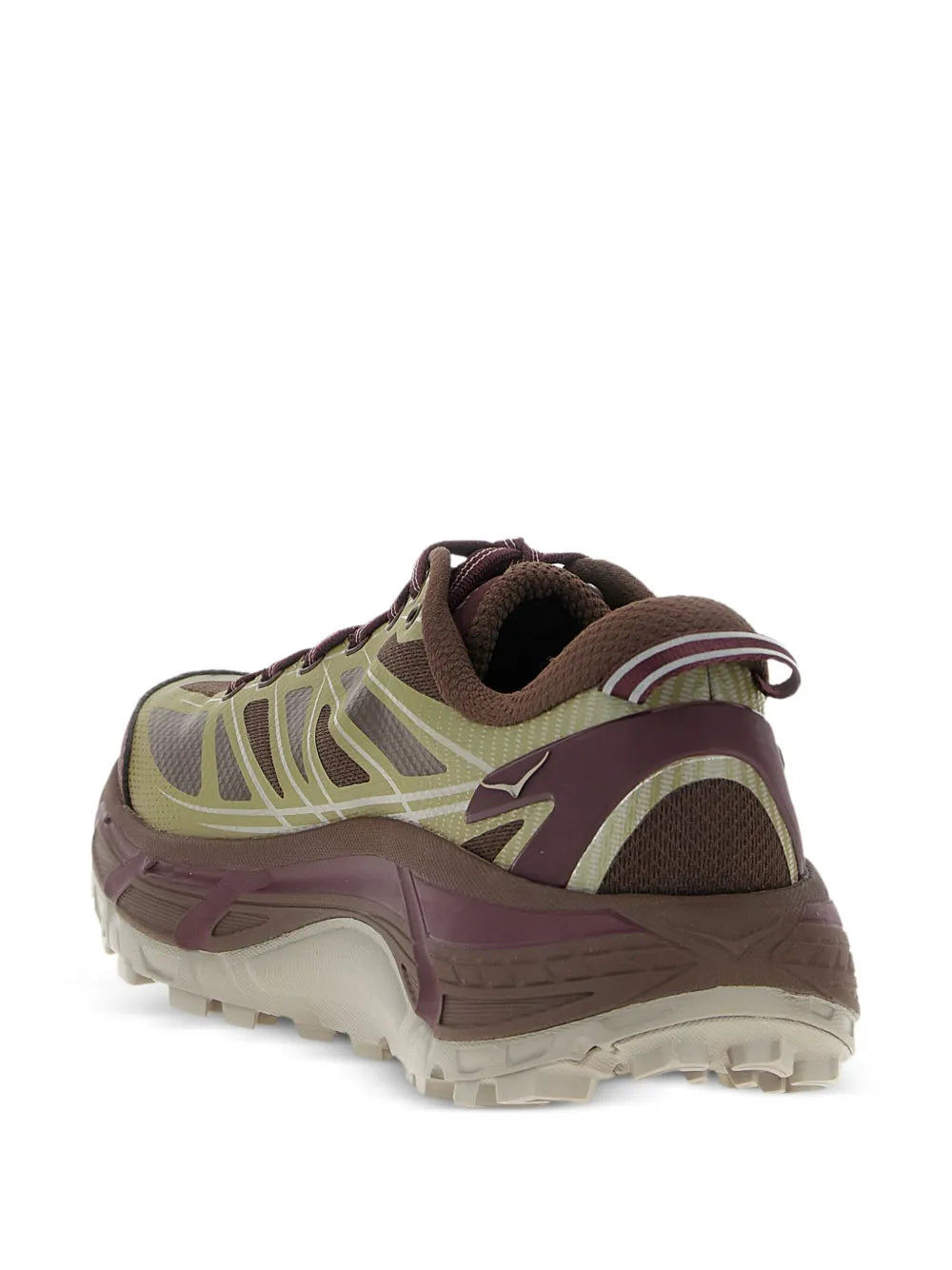 Mafate Speed 2 sneakers