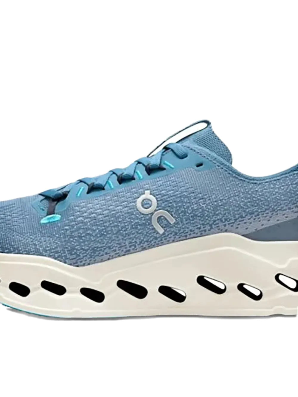 Cloudsurfer Max sneakers