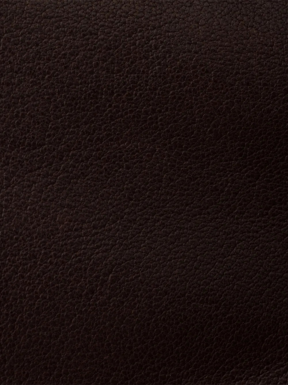 medium Explore leather shoulder bag