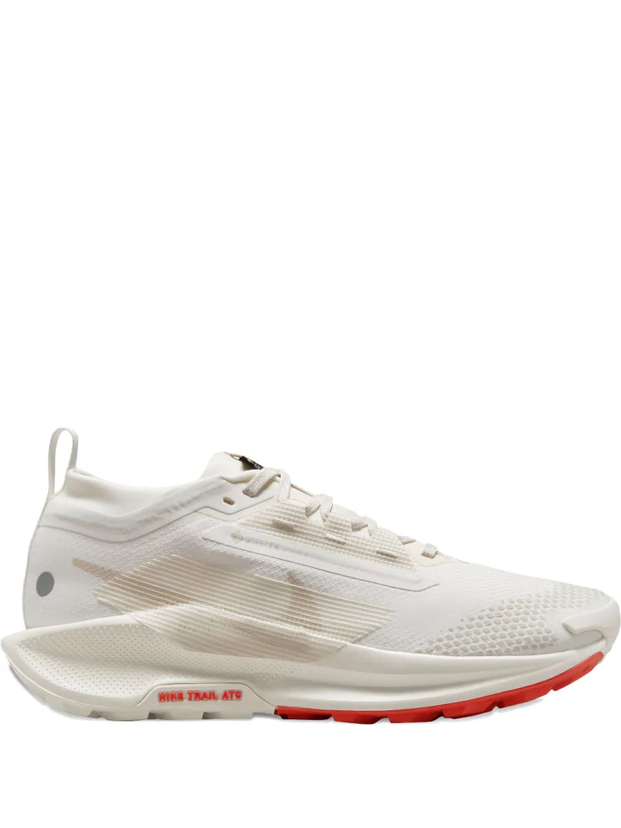 React Pegasus Trail 5 sneakers