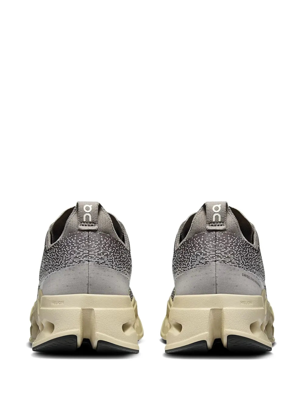 Cloudsurfer Max sneakers