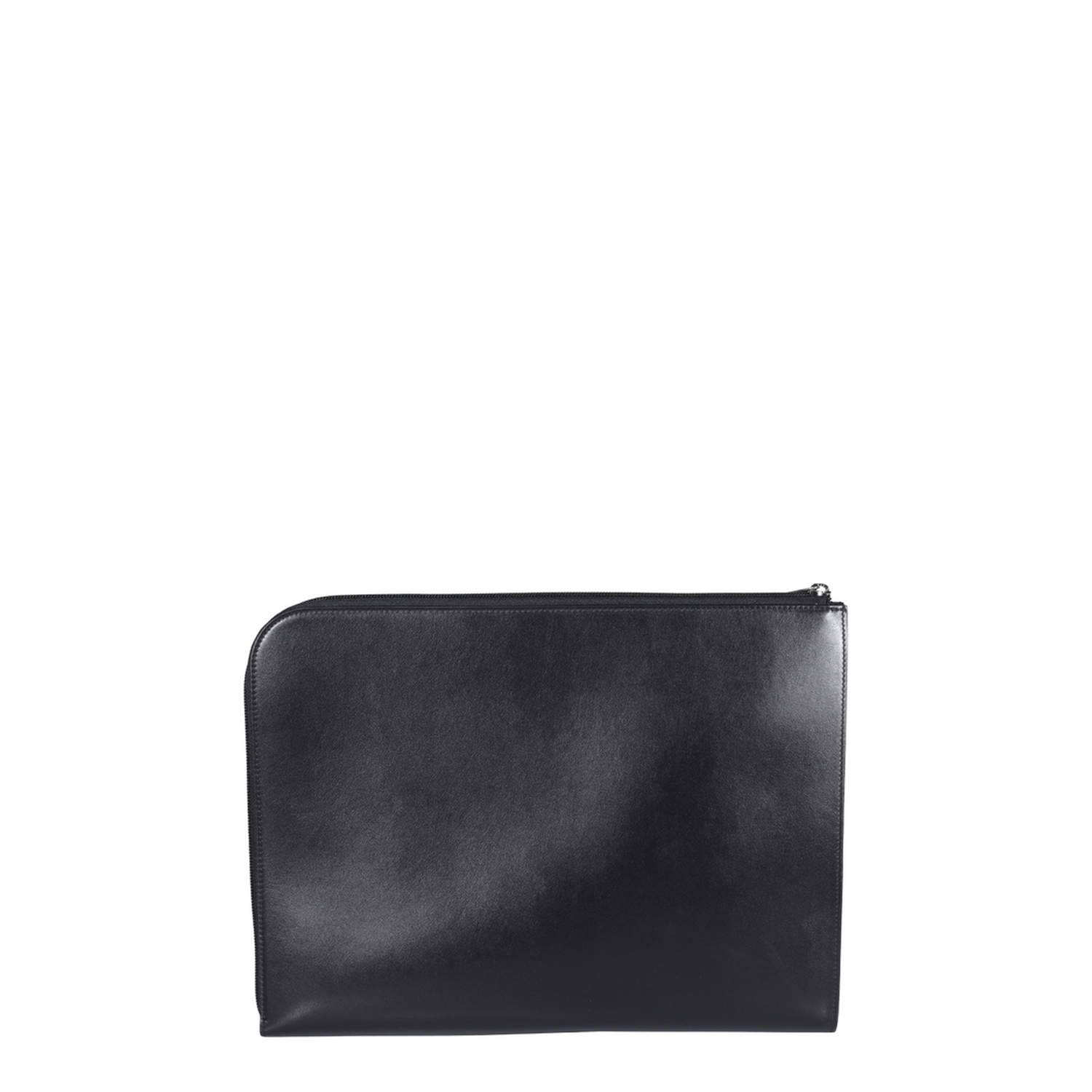 Leather Document Holder