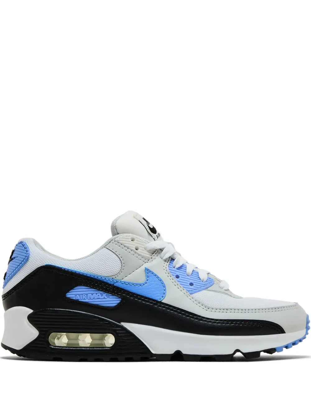 Air Max 90 sneakers