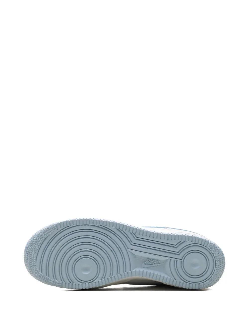Air Force 1 '07 LV8 sneakers