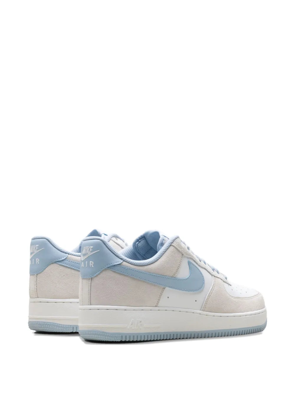 Air Force 1 '07 LV8 sneakers