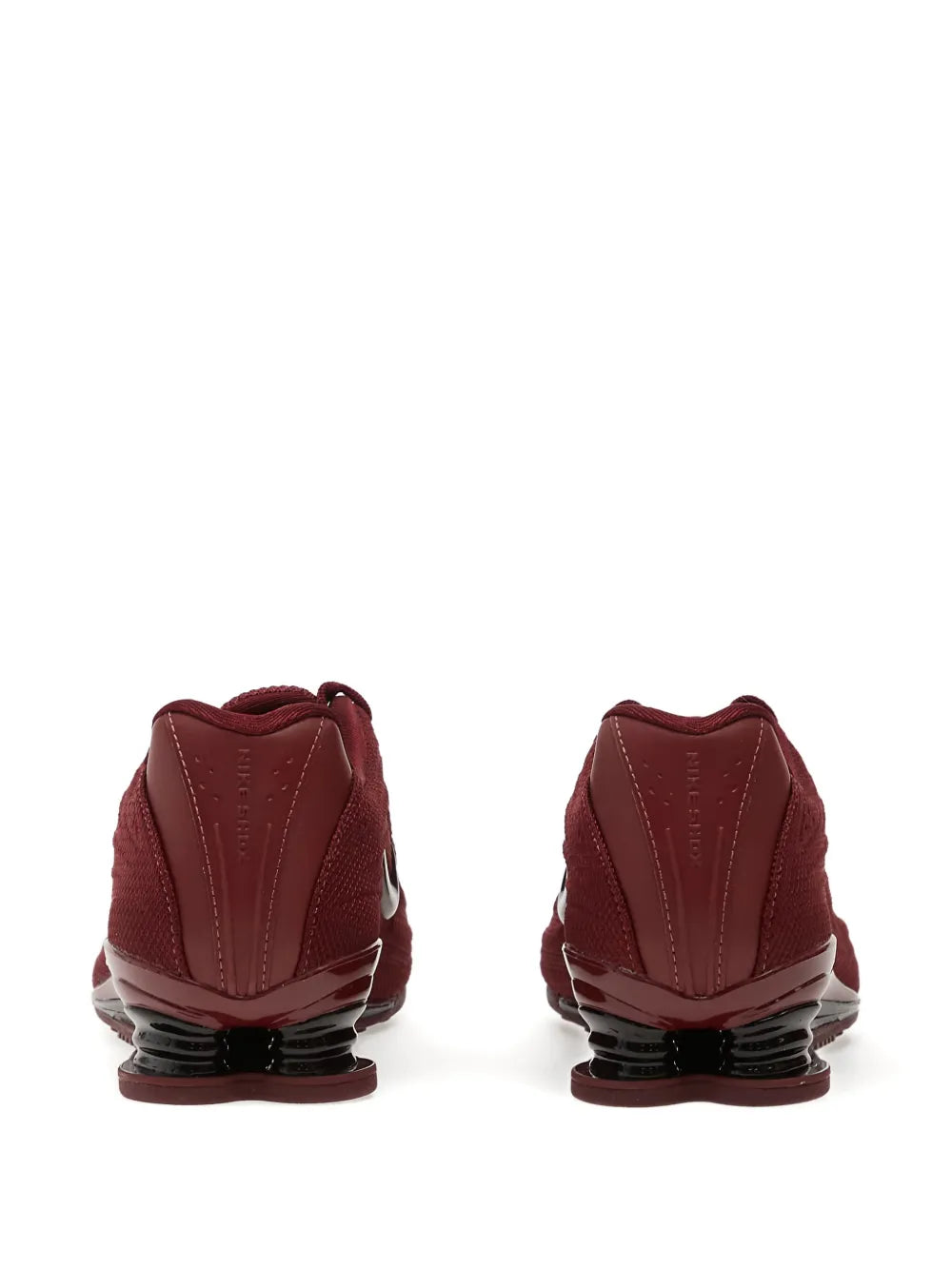 Shox Z sneakers