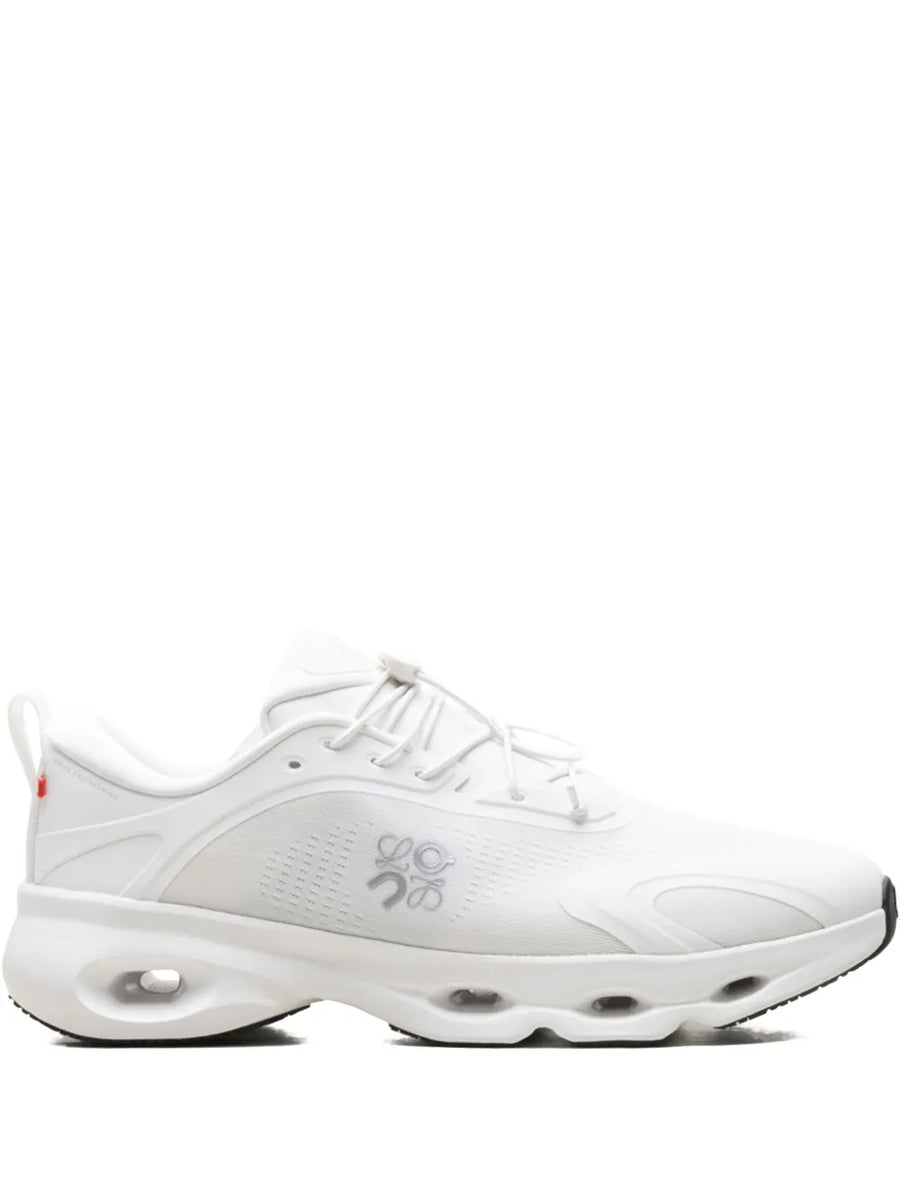 Cloudsolo low-tops sneakers