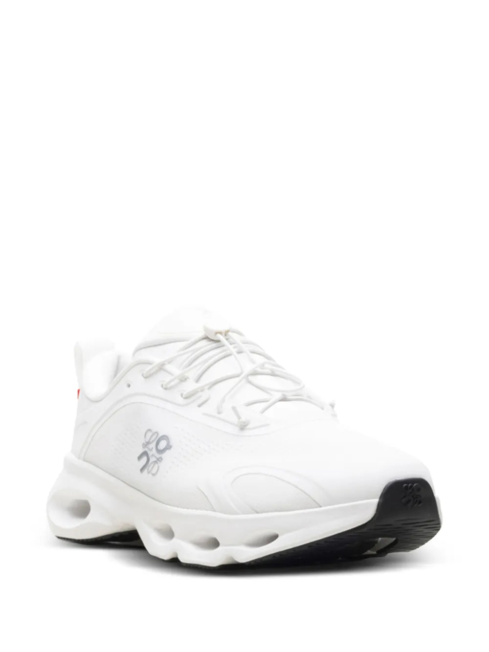 Cloudsolo low-tops sneakers