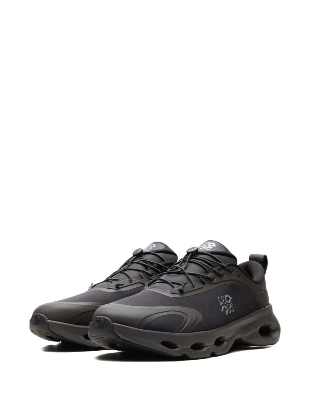 x LOEWE Cloudsolo low-top sneakers