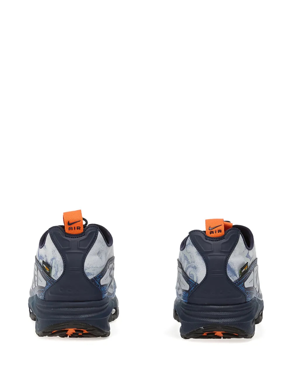 Air Max SNDR SE sneakers