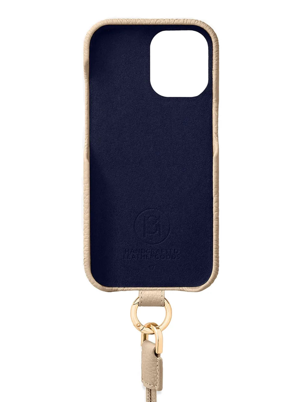 sling iPhone 17 case