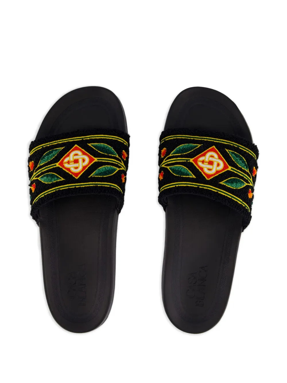 Laurel terry slides