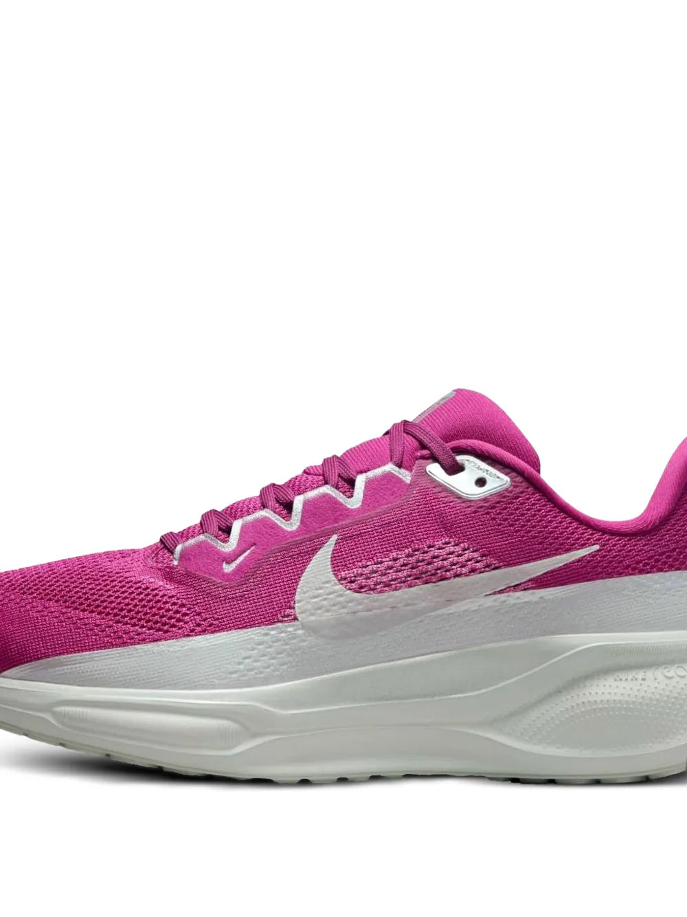 Air Zoom Pegasus 41 sneakers