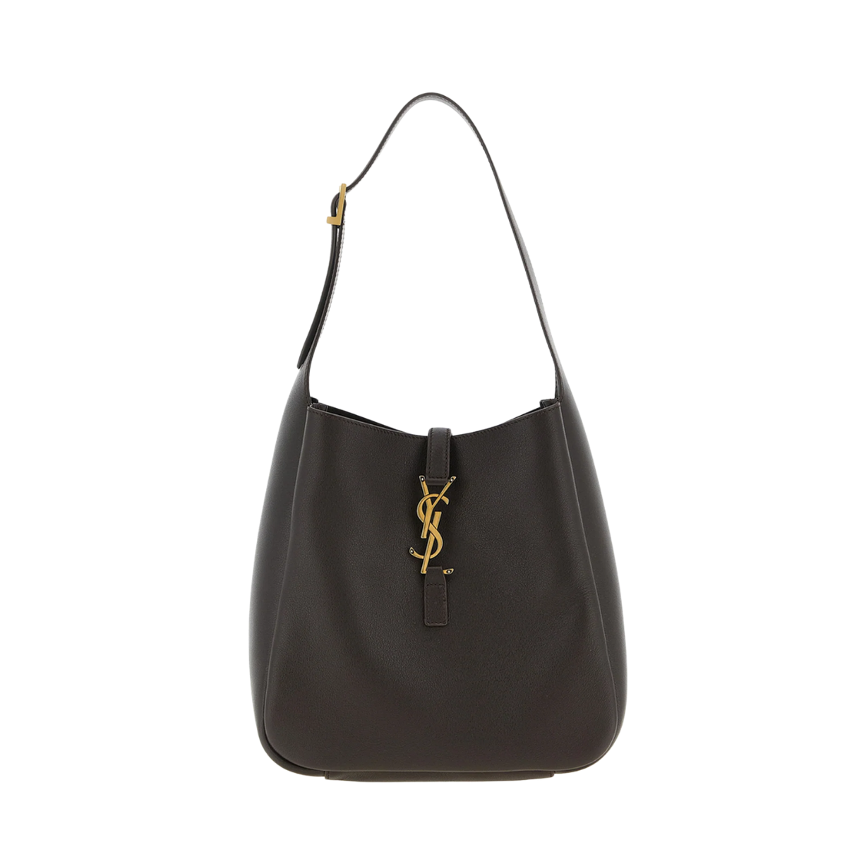 Saint Laurent YSL mng bag