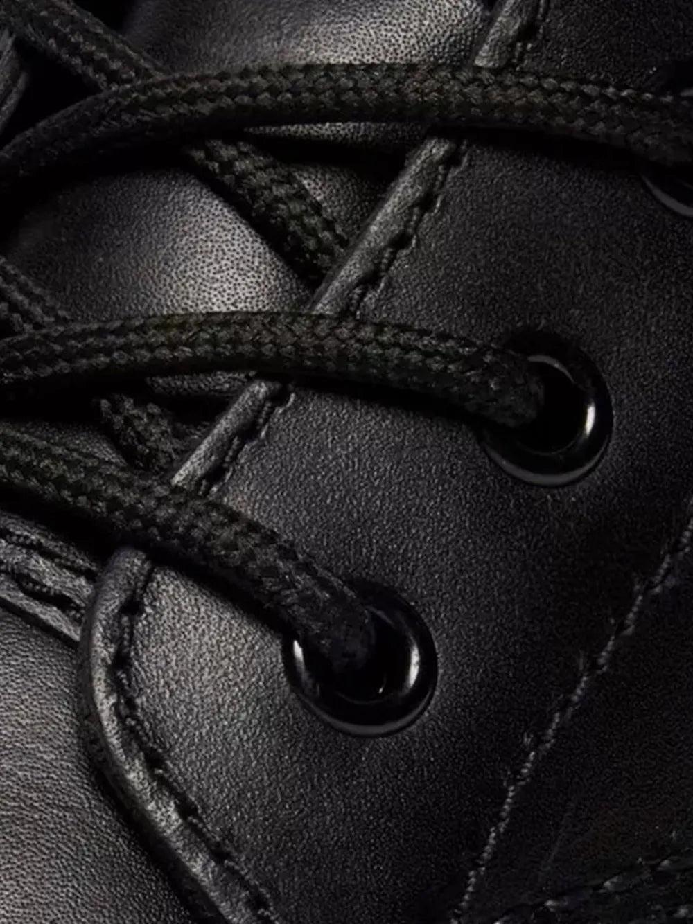 Brookline boots
