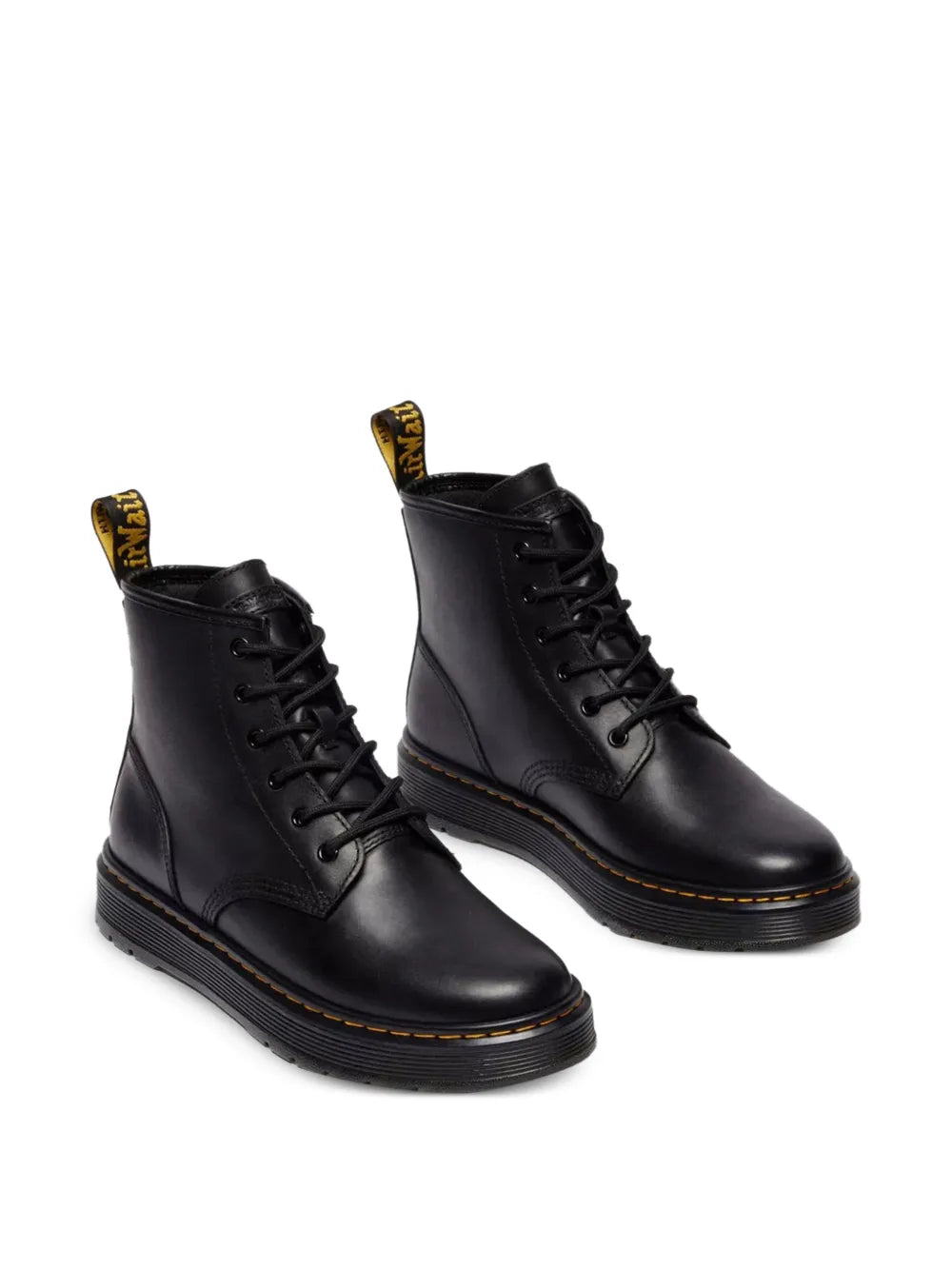Brookline boots