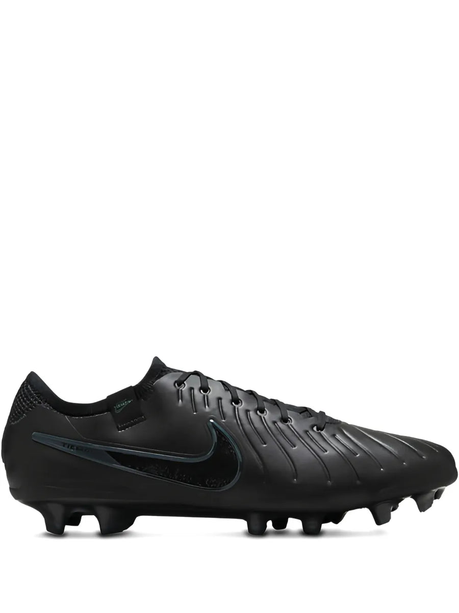 Tiempo Legend 10 Elite FG sneakers
