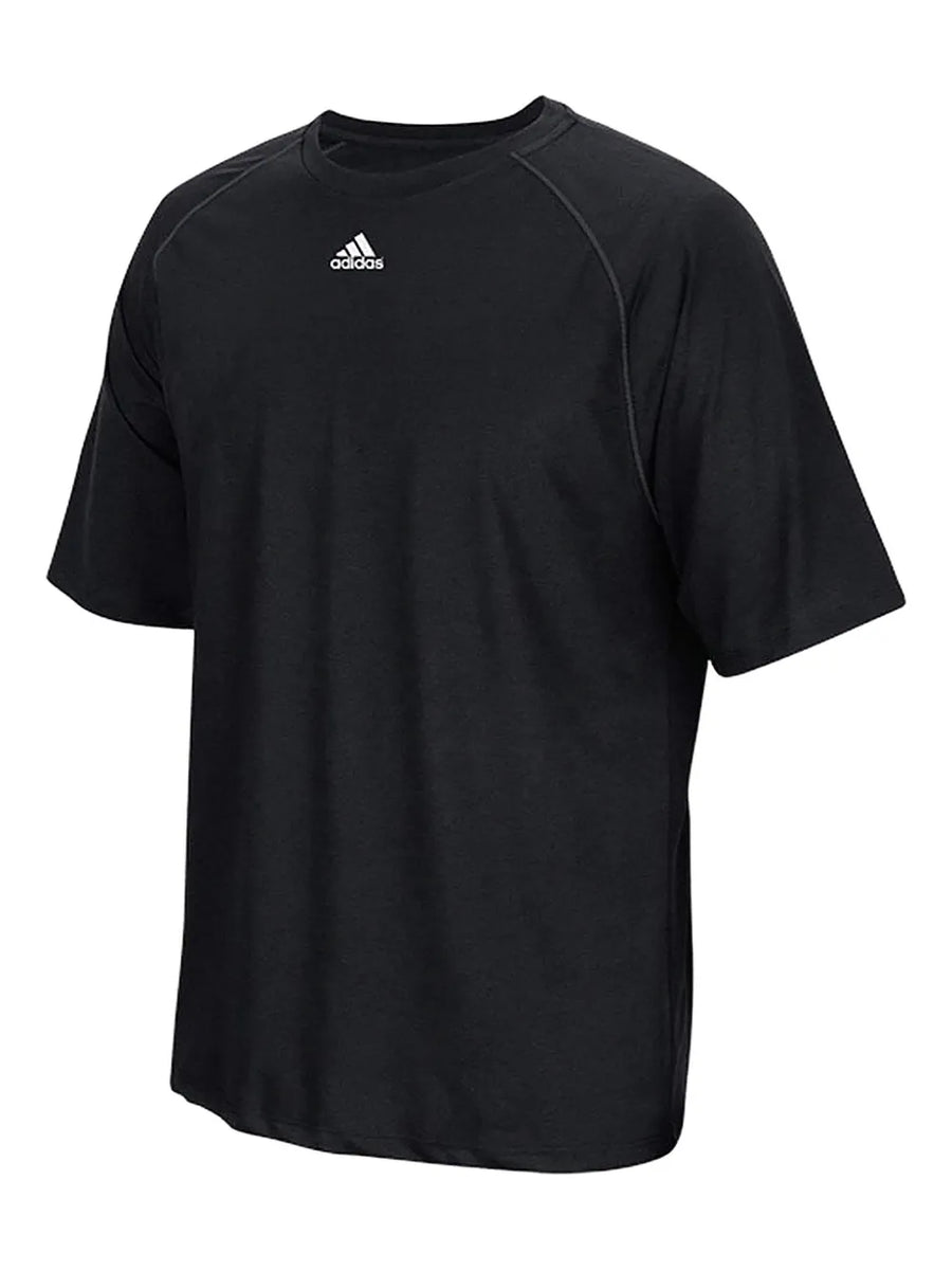 Climalite short sleeve T-Shirt