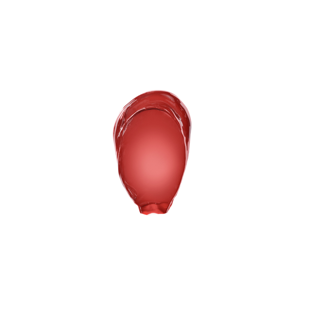 Splashtint