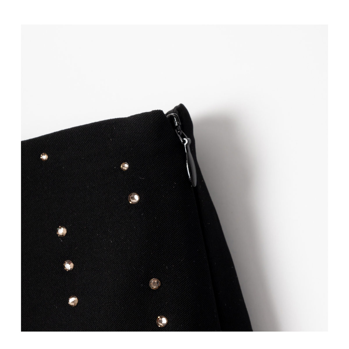 Skirts Black