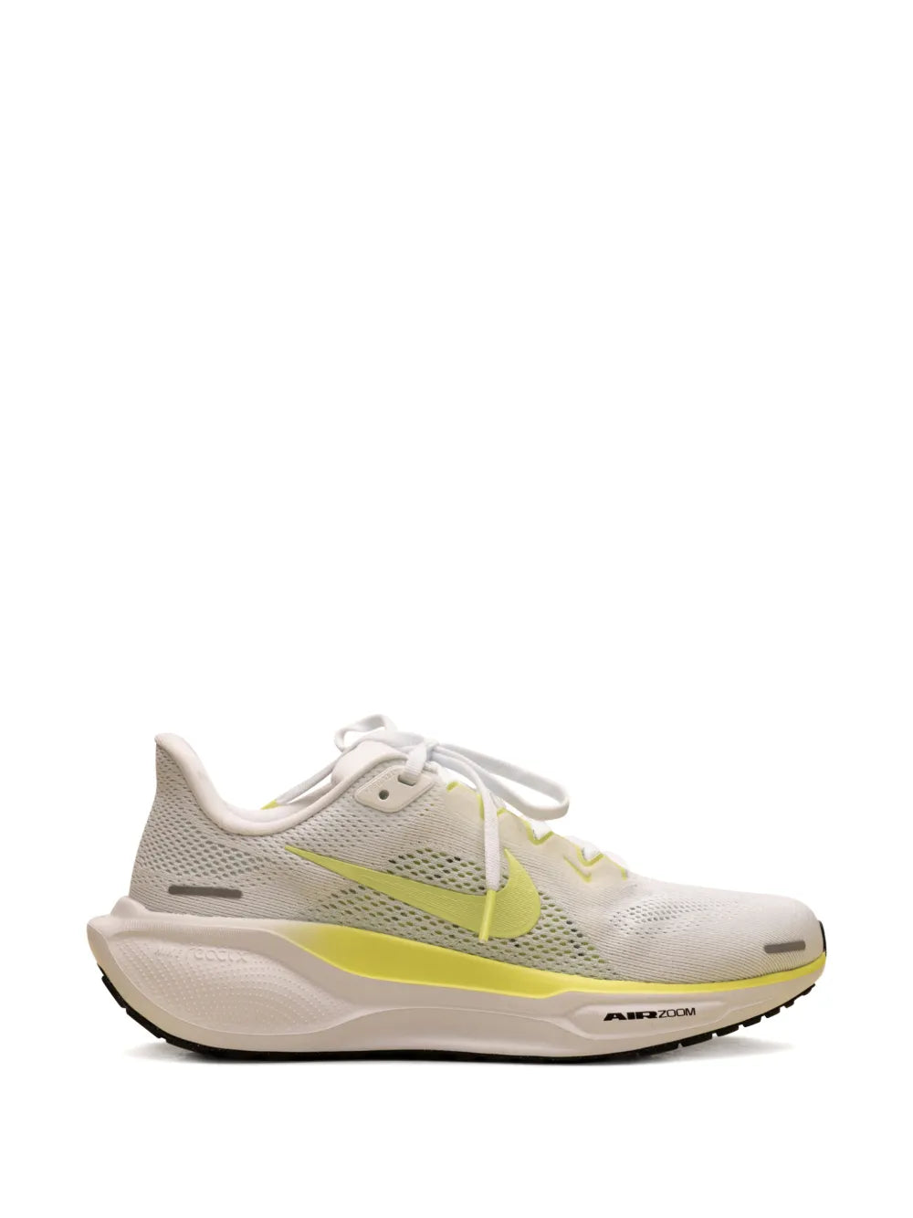 Air Zoom Pegasus 41 sneakers