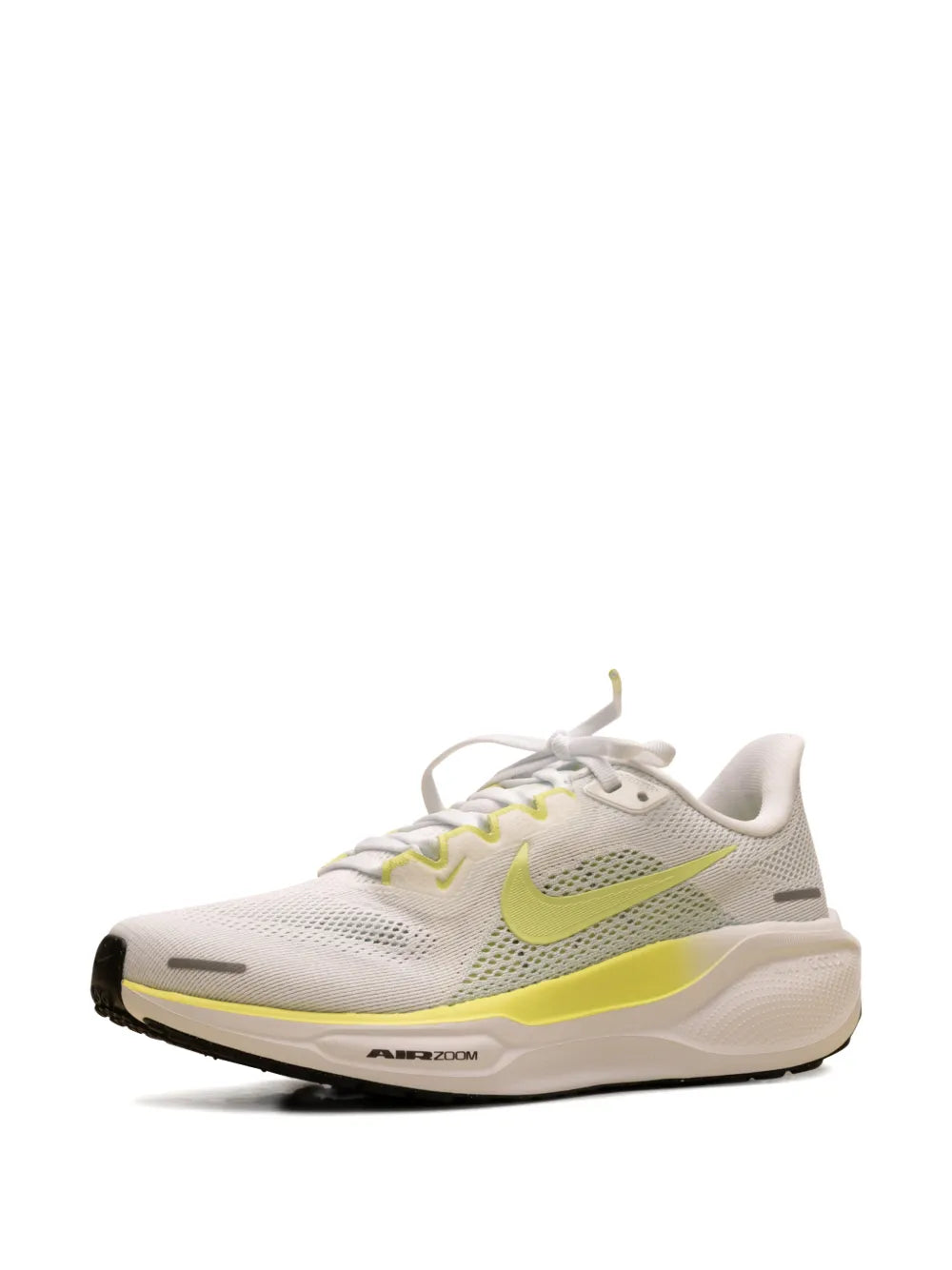 Air Zoom Pegasus 41 sneakers