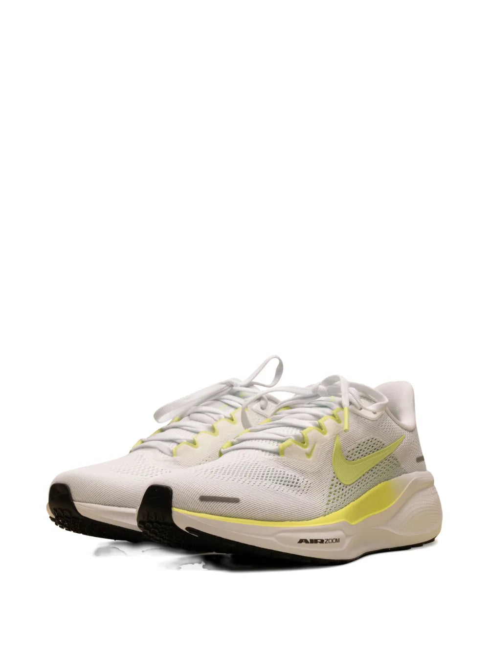 Air Zoom Pegasus 41 sneakers