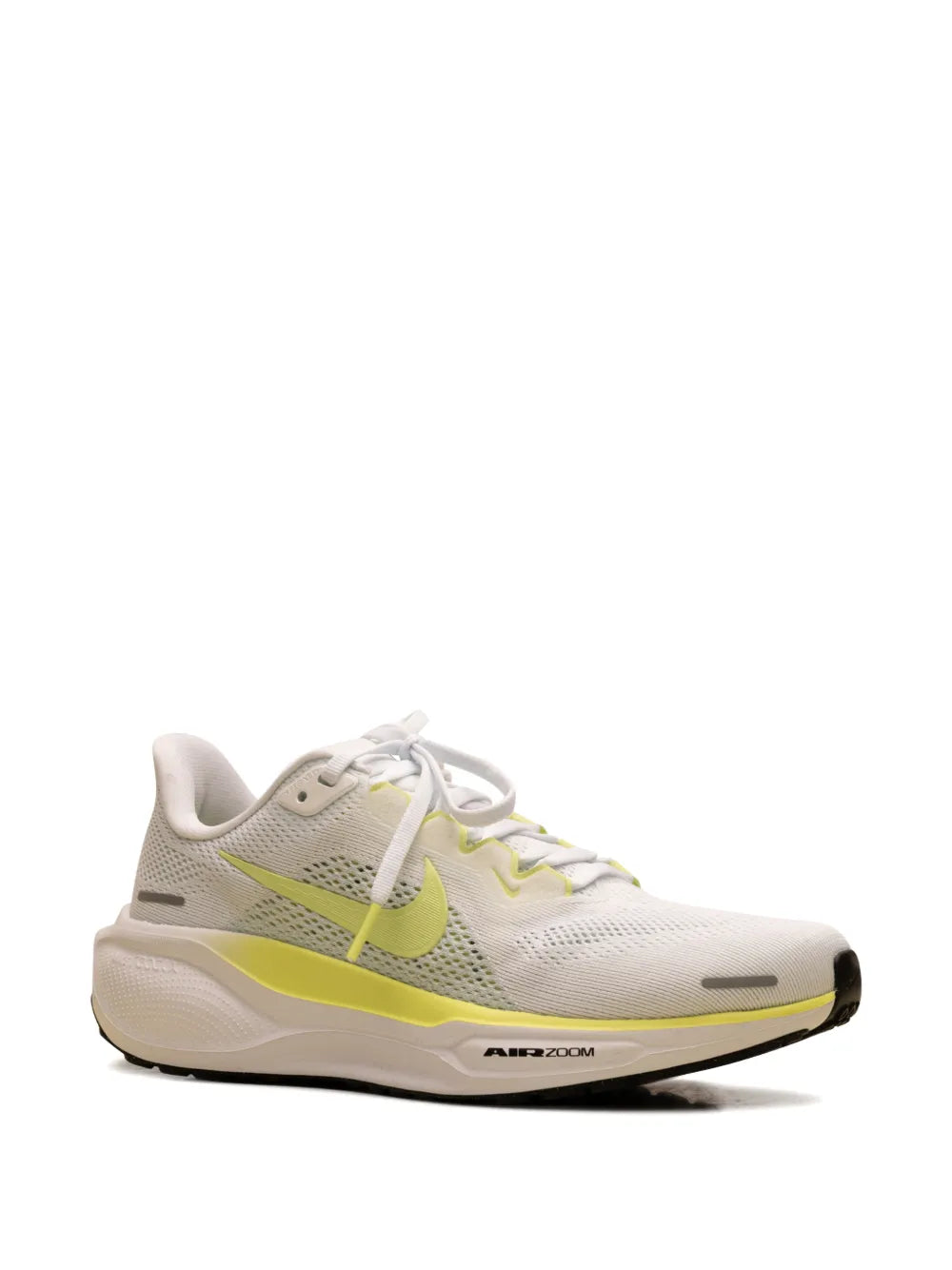 Air Zoom Pegasus 41 sneakers