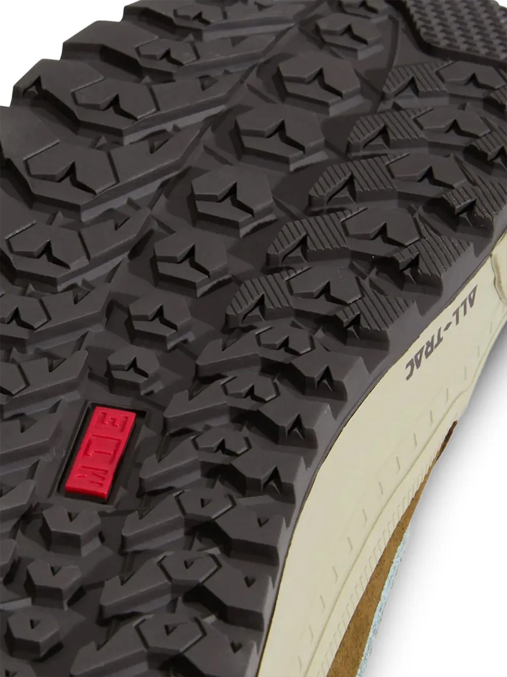 Sk8-Hi waterproof sneakers