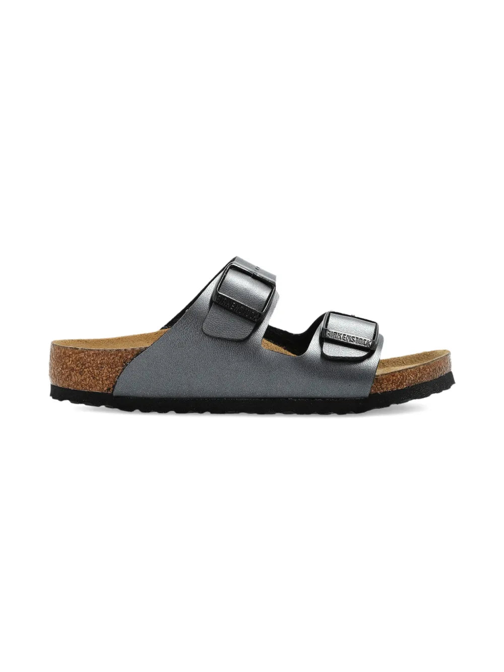 Arizona buckle-strap sandals