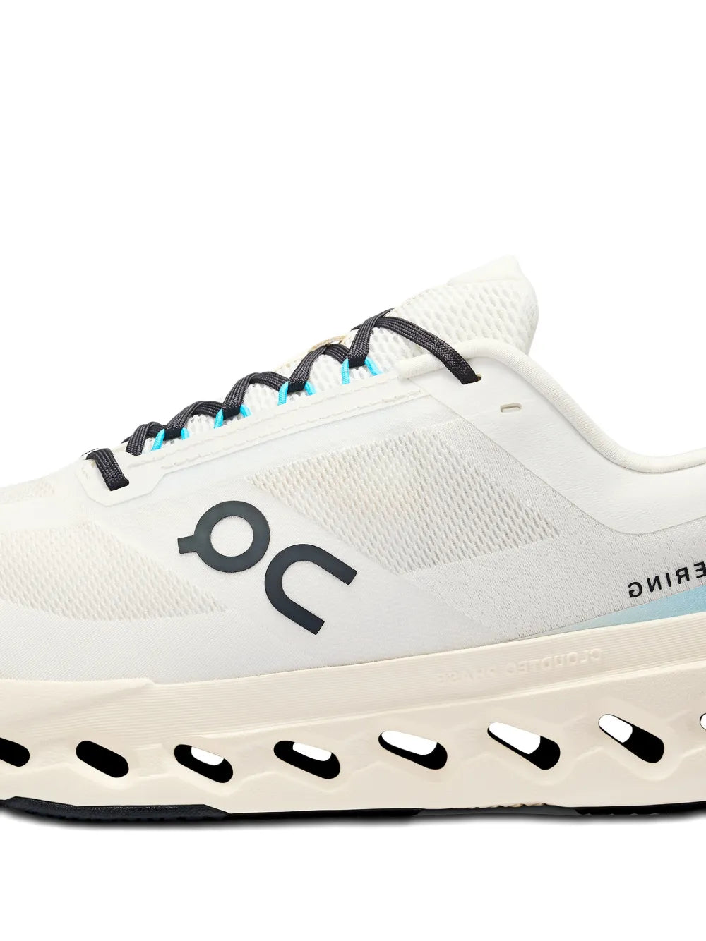 Cloudsurfer Next sneakers