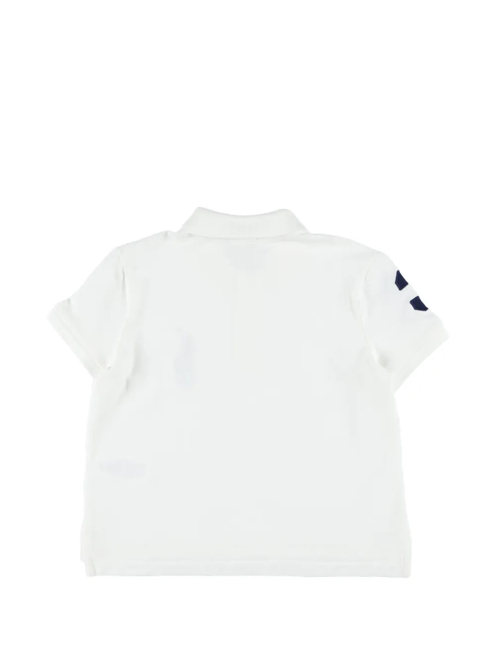 Polo Pony polo shirt