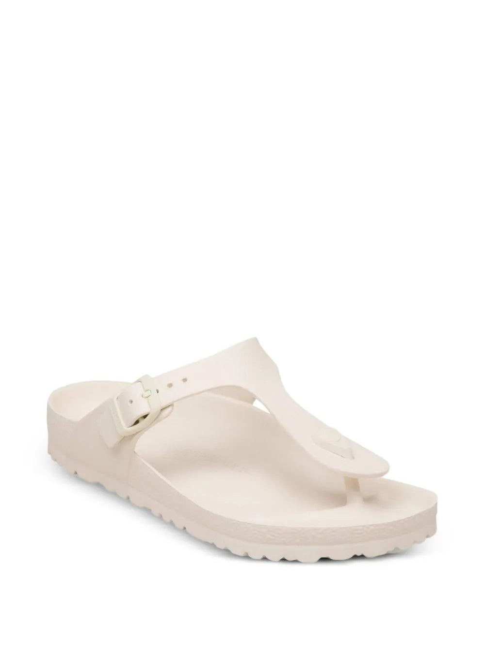 Gizeh sandals