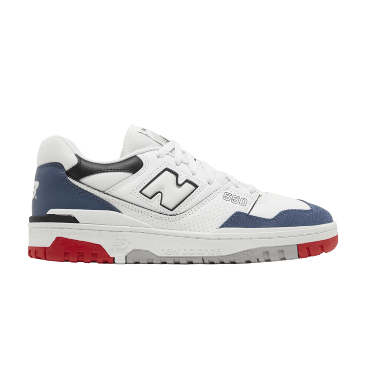 NEW BALANCE 550 USA