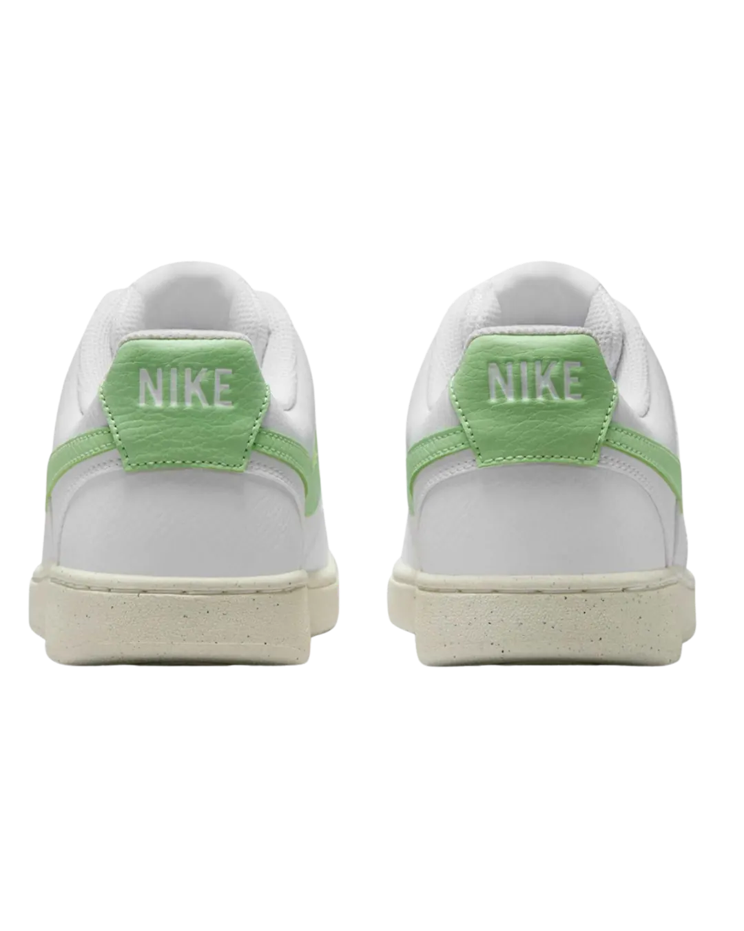 Nike Court Vision Low Next Nature (WMNS)