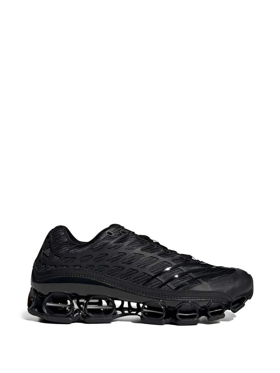 Megaride f50 low-tops sneakers