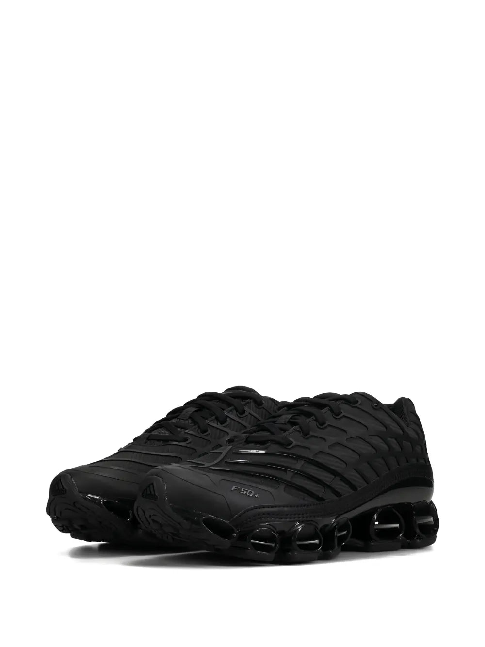 Megaride f50 low-tops sneakers