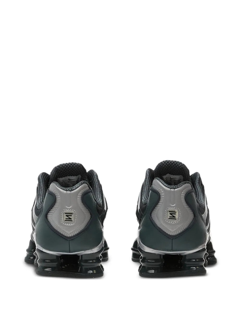 Shox TL sneakers