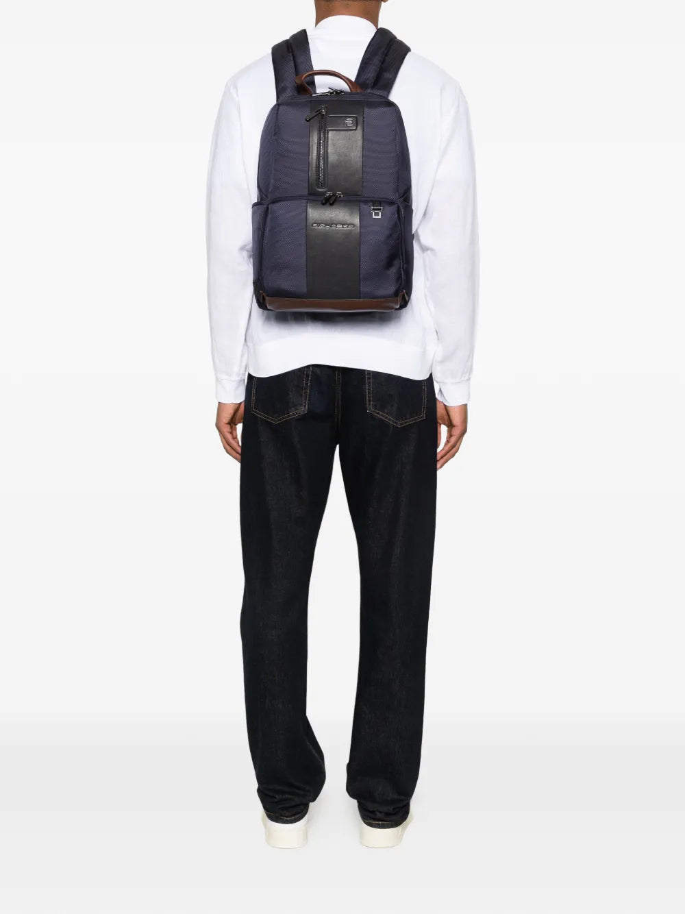 laptop backpack