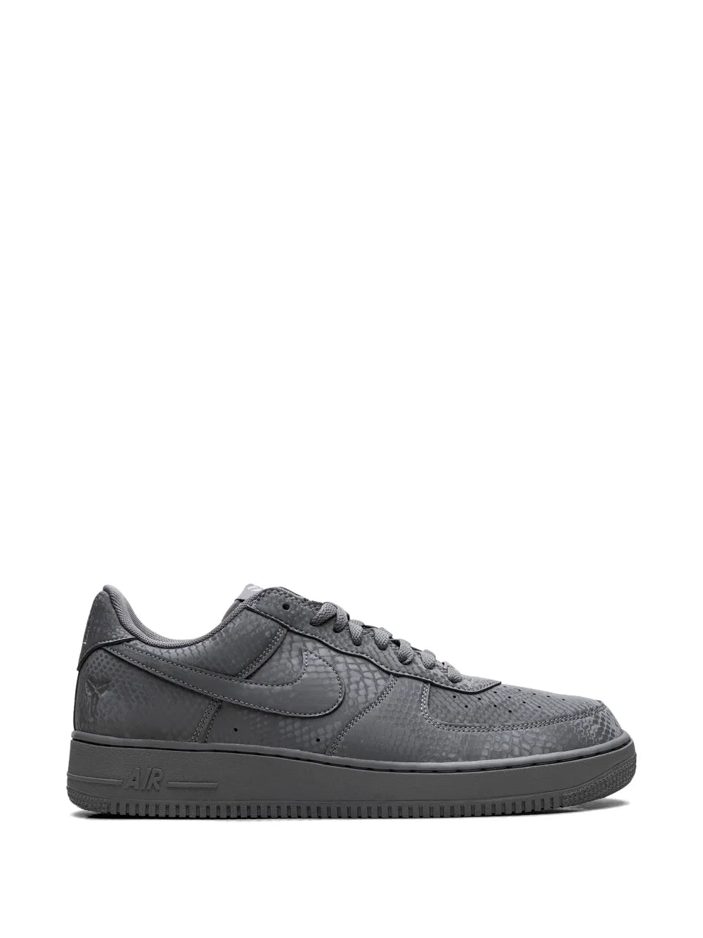 Air Force 1 Low Kobe Bryant sneakers