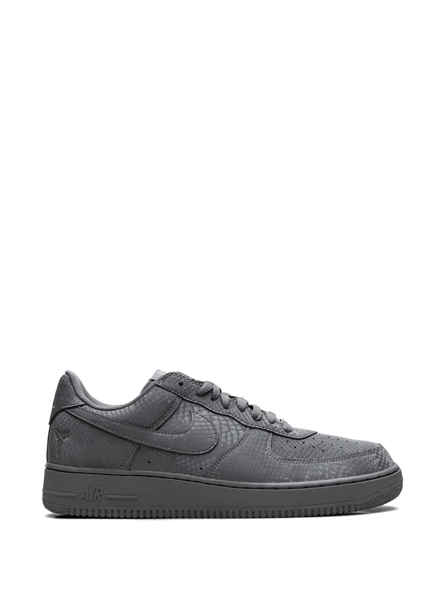 Air Force 1 Low Kobe Bryant sneakers