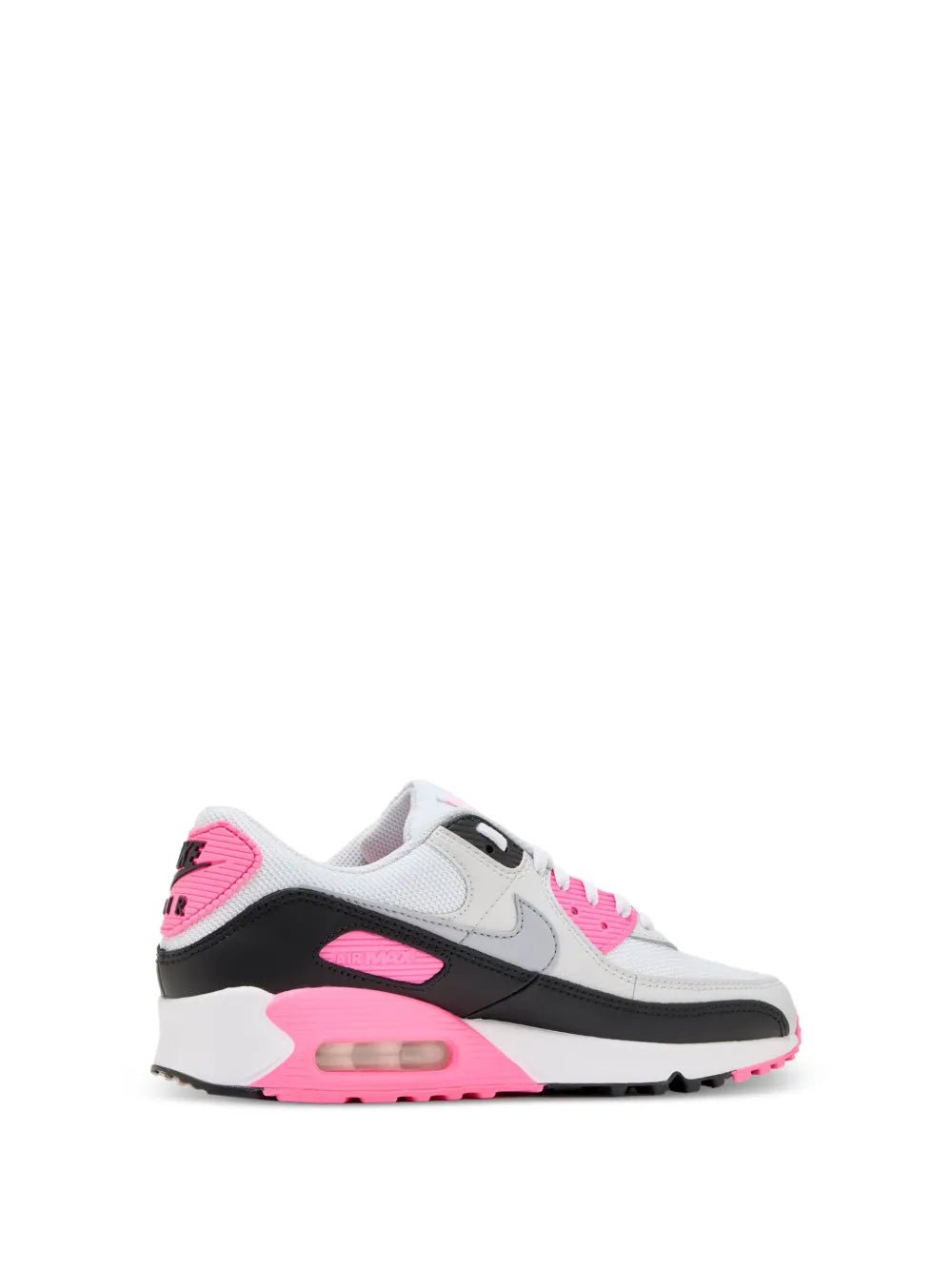 Air Max 90 sneakers