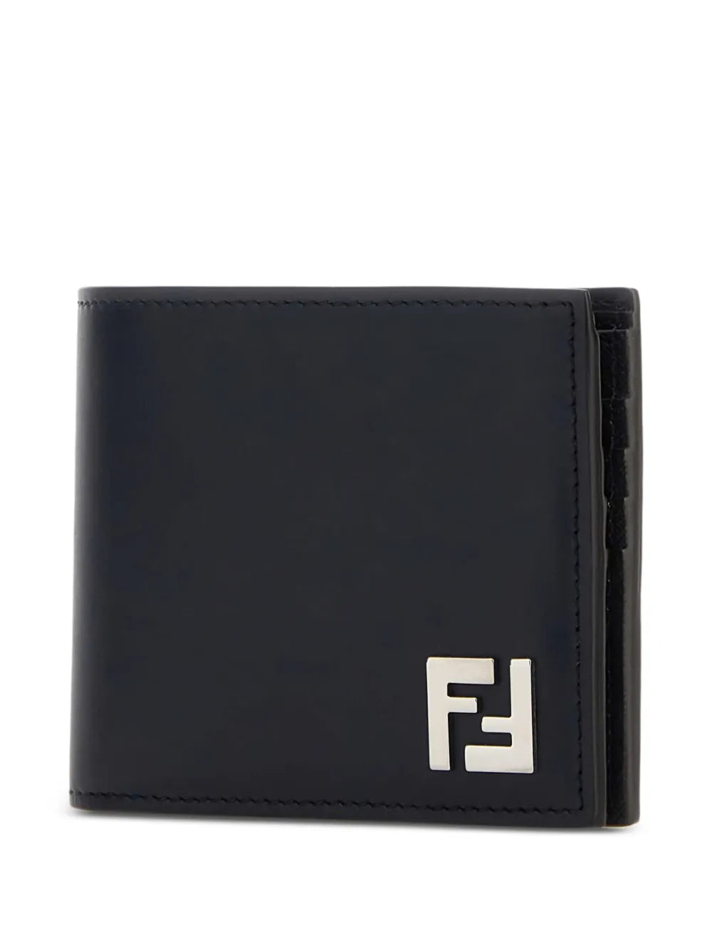 logo-plaque wallet