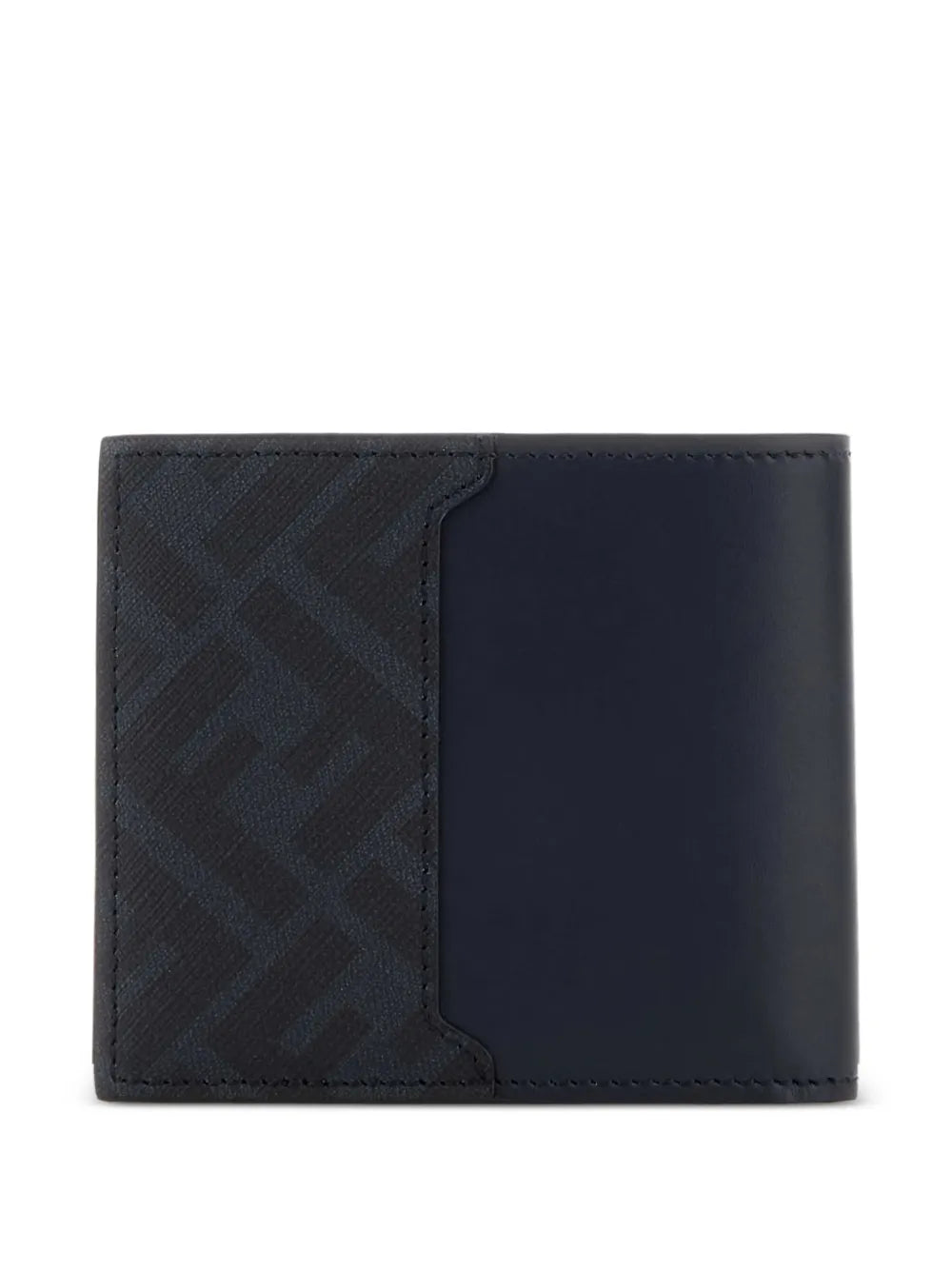 logo-plaque wallet