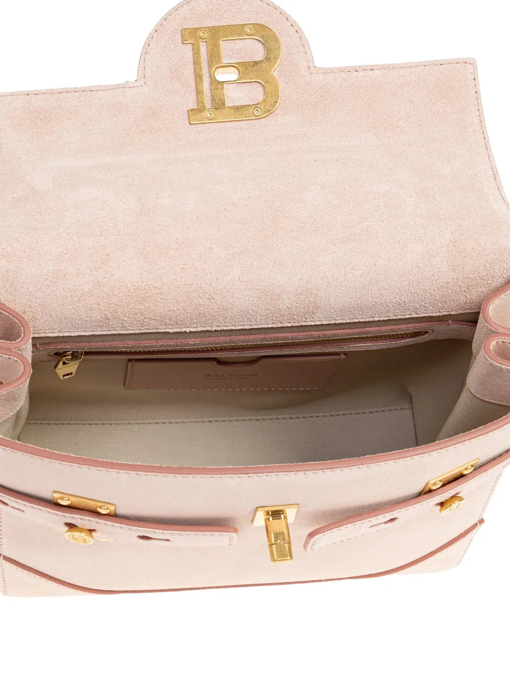 23 B-Buzz tote bag
