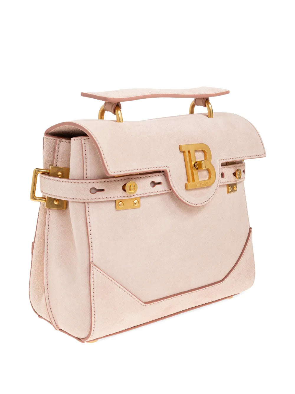 23 B-Buzz tote bag