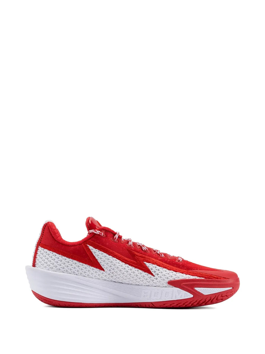 Wade Flash 2 sneakers